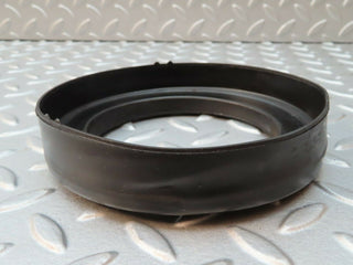 4218 Mercedes-Benz V123 240D LWB Rear Right Shock Absorber Rubber 1153252344