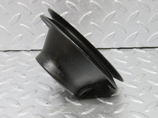 40413 Mercedes-Benz W110 230 Water Pump Pulley