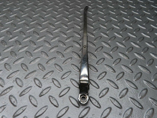13114 Mercedes-Benz W111 220S Wiper Arm Right Side
