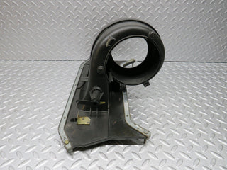 38862 Mercedes-Benz W201 190E 2.6L Heater Blower Housing