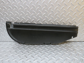 31873 Mercedes-Benz W201 190LE 1.8L Sunroof Cable Slide Cover 2017820156