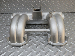 0342 Mercedes-Benz W123 220D Intake Manifold 6151410201