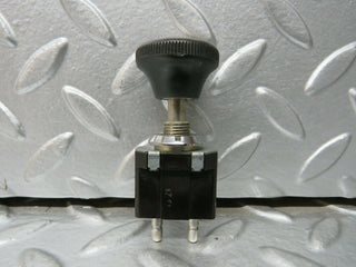 23628 Mercedes-Benz W114 280E Rear Dome Light Switch 8578