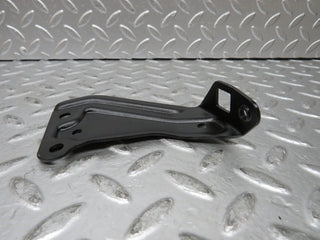 27008 Mercedes-Benz W123 240D Accelerator Cable Bracket