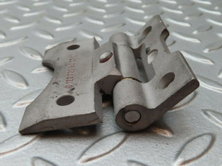 4156 Mercedes-Benz C123 230CE Coupe Door Hinge 1237200037