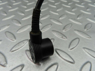 6812 Mercedes-Benz S124 E220 Wagon Crankshaft Position Sensor 0021534328