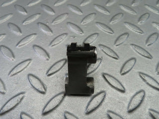 8050 Mercedes-Benz W115 220D Timing Chain Guide Rail 6210600516