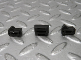 32184 Mercedes-Benz W123 230E Heater Control Knob Set