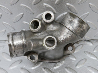 36258 Mercedes-Benz W126 420SE Water Pipe Socket