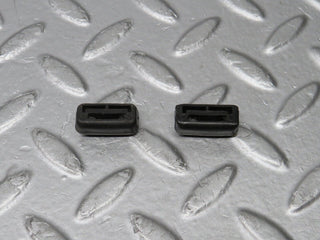 39238 Mercedes-Benz C114 280CE Coupe Heater Control Knob 2x