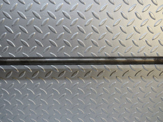 40484 Mercedes-Benz W110 230 Anti Roll Bar Front Axle