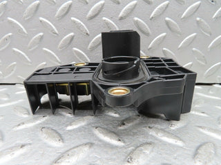 C140 Coupe cable connector used OEM