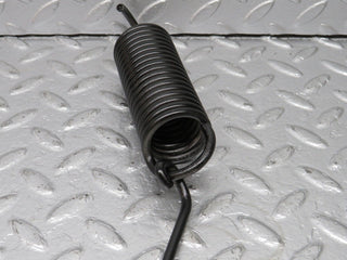 40434 Mercedes-Benz W110 230 Trunk Hinge Spring