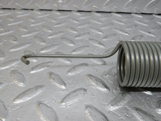 34781 Mercedes-Benz W210 320E Trunk Lid Hinge Spring