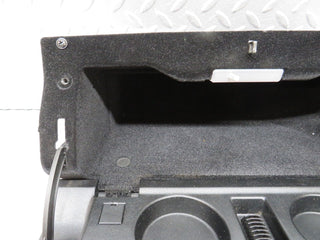 W210 glove box no key used OEM