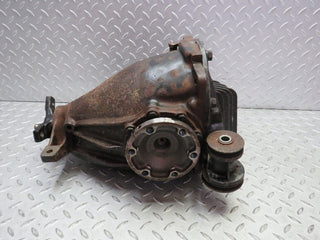 36330 Mercedes-Benz W126 420SE Rear Differential Ratio 2.47 1263511201