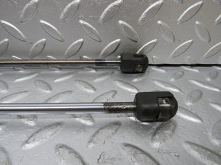 30068 Porsche 924 Bonnet Gas Strut 4401603125 94451135101