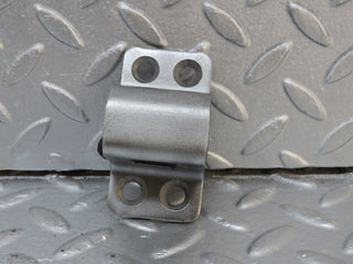 40627 Mercedes-Benz W123 300D Right Door Lock Latch