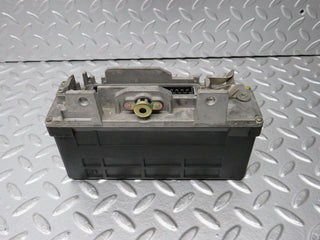 W124 Wagon abs control unit ecu used OEM