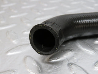 34089 Mercedes-Benz W124 260E Water Cooling Hose Pipe 1248325894