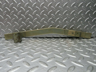 R107 SLC rear left window channel used OEM