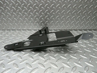 22877 Mercedes-Benz C107 450SLC Coupe Sunroof Motor Bracket