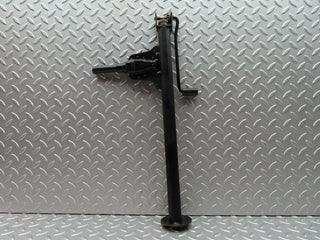 5674 Mercedes-Benz W123 200 Car Jack 1235830715