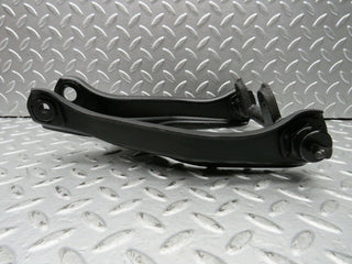 21935 Mercedes-Benz W121 190b Ponton Front Right Upper Control Arm