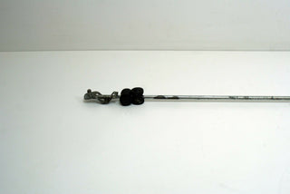 2070 Mercedes-Benz W105 219 PONTON Door Lock Control Bar Front Left
