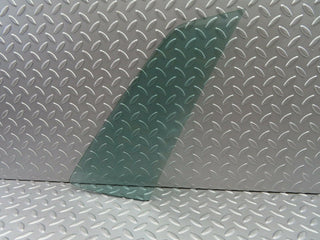 6924 Mercedes-Benz C107 350SLC Coupe Rear Left Quarter Window Glass