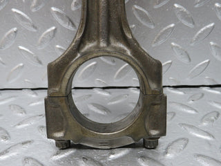 32709 Mercedes-Benz S124 300TE Wagon Piston With Connecting Rod 88.485mm 10205