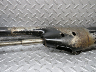 37579 Mercedes-Benz W109 300SEL Steering Column 108 R