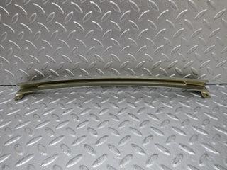 33256 Mercedes-Benz W202 C180 Front Left Door Window Channel