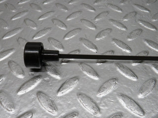 0827 Mercedes-Benz C107 350SLC Coupe Automatic Gearbox Oil Dipstick