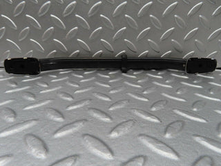 14014 Mercedes-Benz C107 280SLC Rear Left Interior Roof Grab Handle