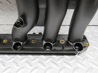 38166 Mercedes-Benz A124 320E Cabriolet Air Intake Manifold 1041413301