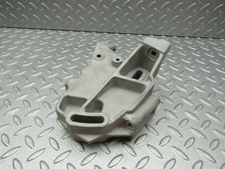 V123 Lang power steering pump bracket used OEM