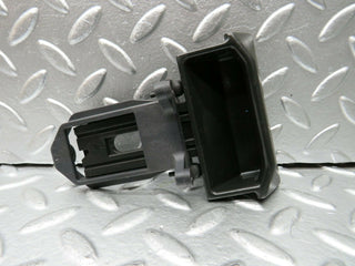 W124 Coupe parking brake release handle used OEM