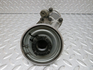 0868 Mercedes-Benz W123 240D Oil Pump 1151800102