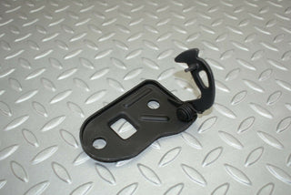 C123 bonnet safety latch used OEM
