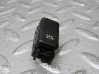 W124 rear interior light switch used OEM
