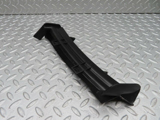 11938 Mercedes-Benz R129 300SL Coupe Windscreen Drain Channel Right Side