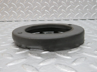 0805 Mercedes-Benz C107 350SLC Coupe Rubber Buffer Suspension Rear 1153251544