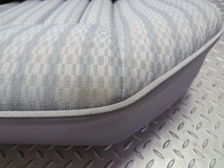 30325 Mercedes-Benz W124 230E Rear Seat 1249202216