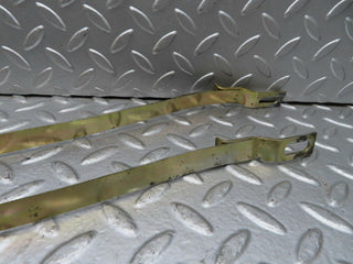 W123 heater box holder strap used OEM
