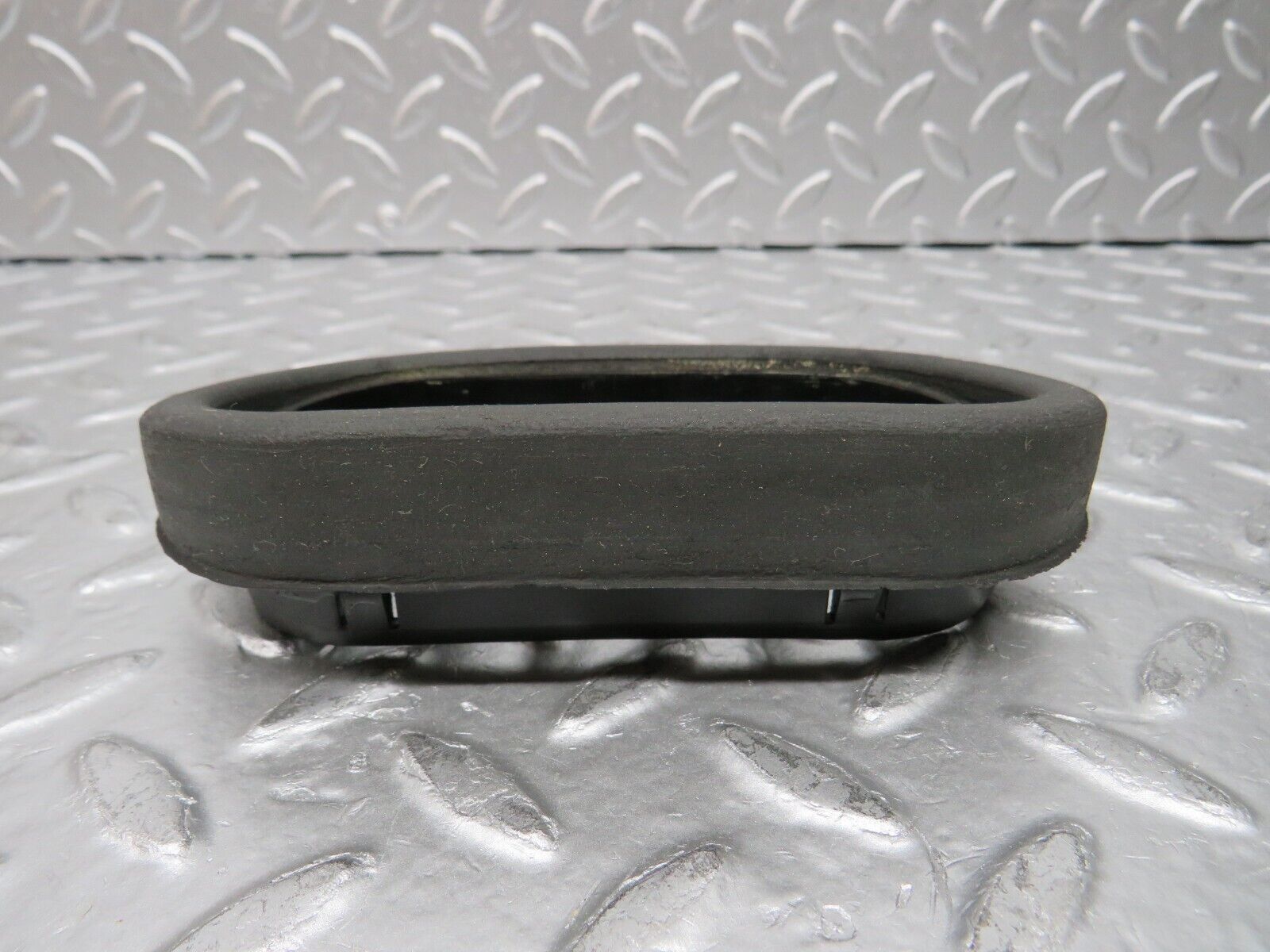 29988 Porsche 924 Right Door Air Vent 477819180