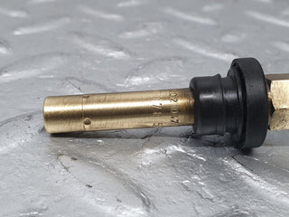 41036 Mercedes-Benz W126 300SE Fuel Injector Bosch 0000785623 0437502047