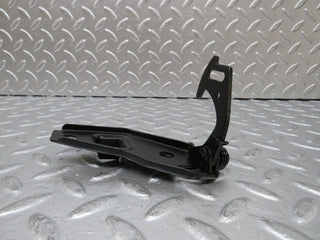W124 Coupe bonnet safety latch used OEM
