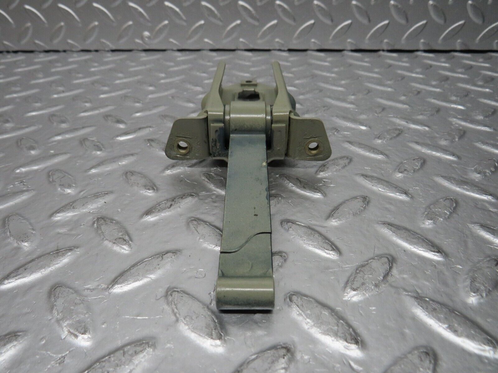 30675 Mercedes-Benz W201 190E 2.0L Door Safety Check Strap