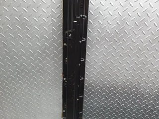 41142 Mercedes-Benz W126 300SE Power Sunroof Frame